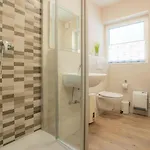 2 Id 113 * Böhl