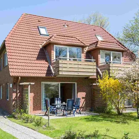 2 Id 113 * Sankt Peter-Ording