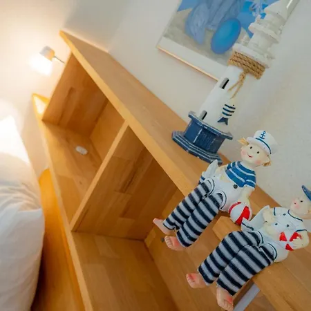 2 Id 113 Apartment *