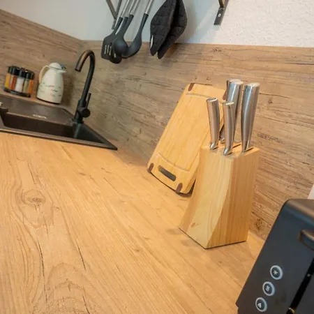 Appartement 2 Id 113