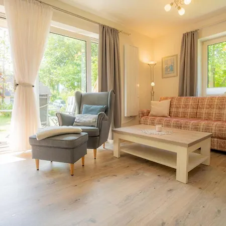 2 Id 113 Appartement *
