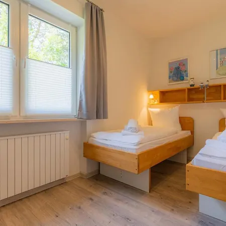 2 Id 113 Appartement