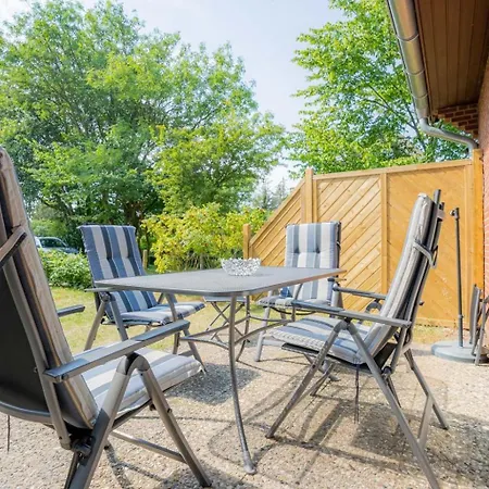 2 Id 113 Appartement *