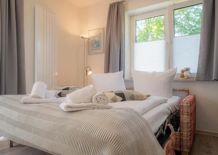 2 Id 113 Appartement