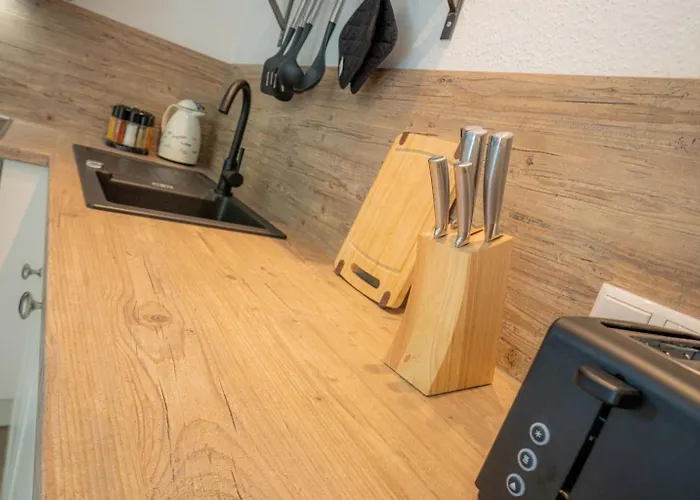Apartamento 2 Id 113