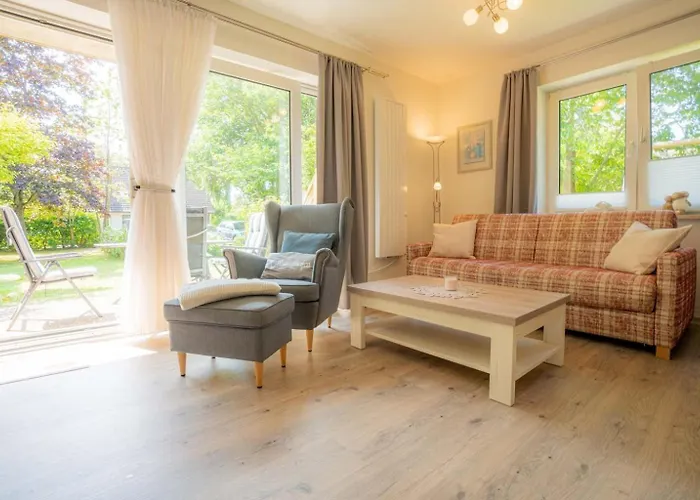 2 Id 113 Appartement *