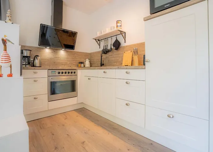 Appartement 2 Id 113 *