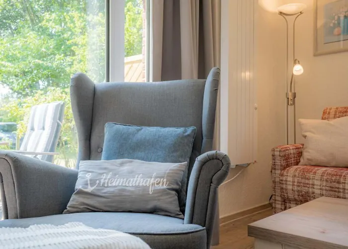 2 Id 113 Appartement