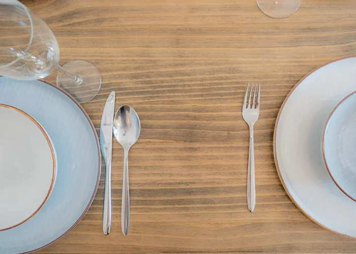 Appartement 2 Id 113 Sankt Peter-Ording