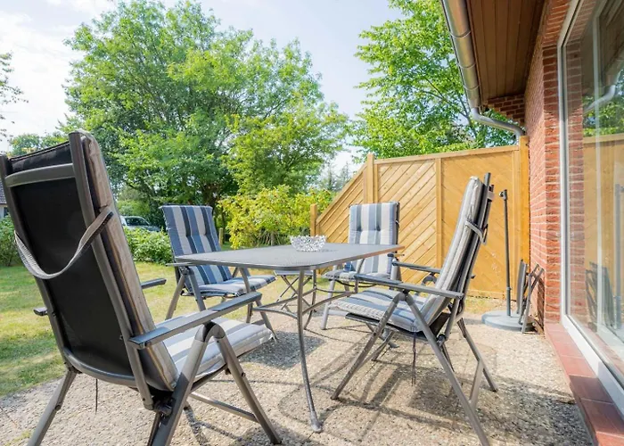 Appartement 2 Id 113